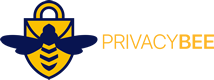 PrivacyBee